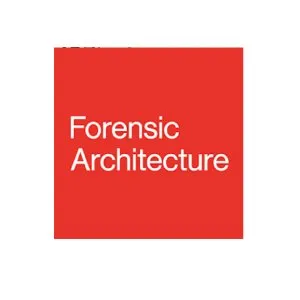 forensic-architecture