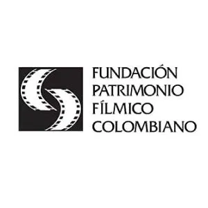 fundacion-patrimonio-filmico