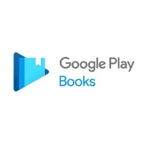 google-play-books