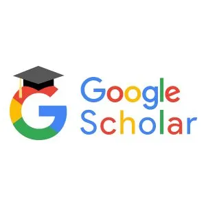 google-scholar
