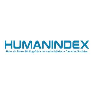 himanidex