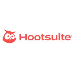 hootsuite