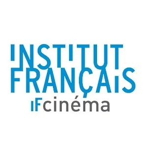 institut-francais