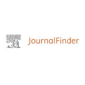 journal finder