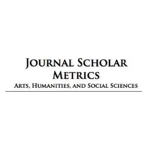 journal-scholar-metrics