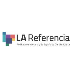 la-referencia