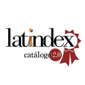 latindex