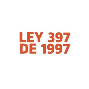 ley-397