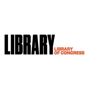 library-of-congress