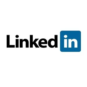linkedin