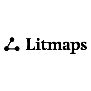 litmaps