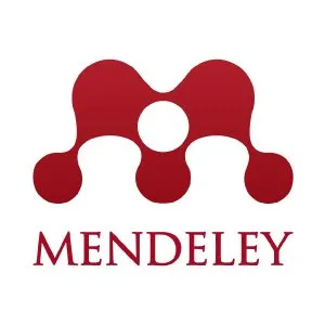 mendeley