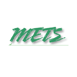 mets