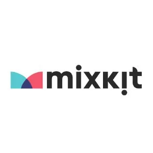 mixkit