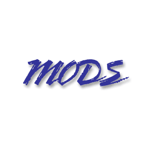 mods