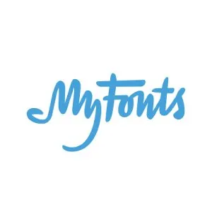 myfonts