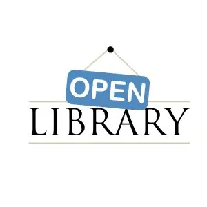 open-library