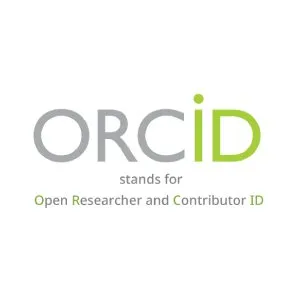 orcid