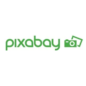 pizabay