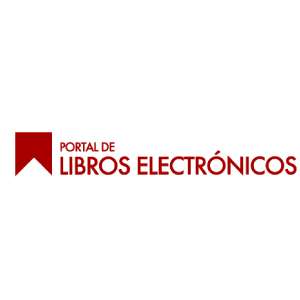 portal-de-libros-electronicos
