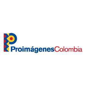 proimagenes