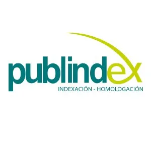 publindex