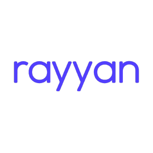 rayyan