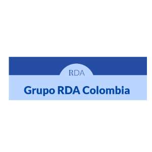 rda