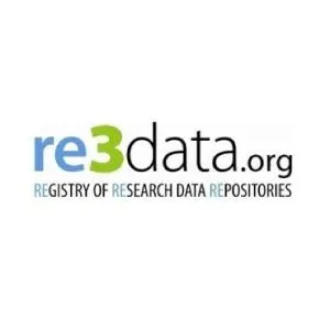 re3data