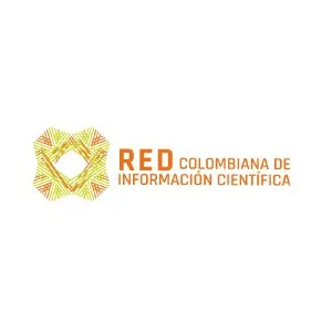 red-colombiana-de-informacion-cientifica