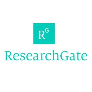 research-gate