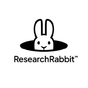research rabbir