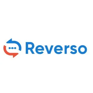reverso