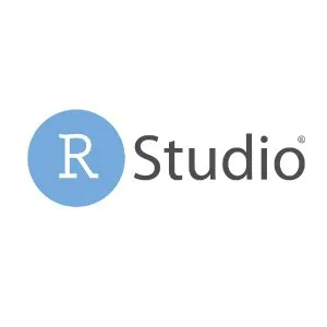 rstudio