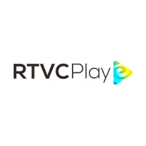 rtcv-play-1