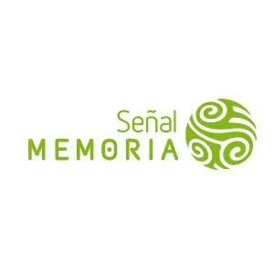 senal-memoria-1