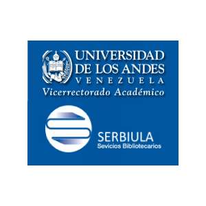 serbiula
