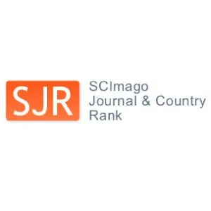 sjr