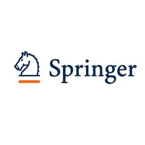 springer