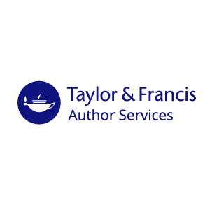 taylor & francis