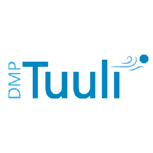 tuuli