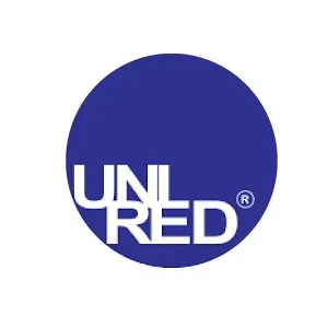 unired