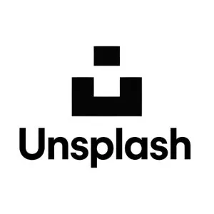 unsplash