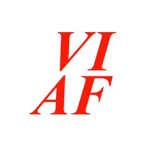 viaf
