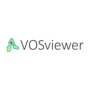 vosviewier