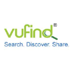 vufind