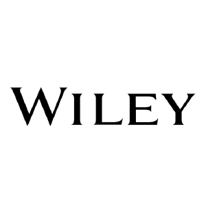 wiley