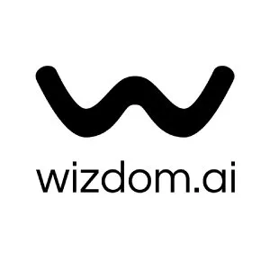 wizdom