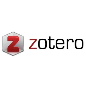 zotero