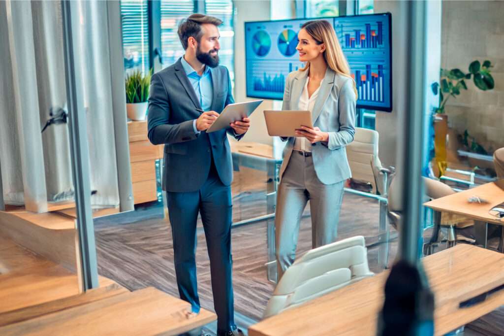 Innova Certificación Tech It Specialist: Data Analytics